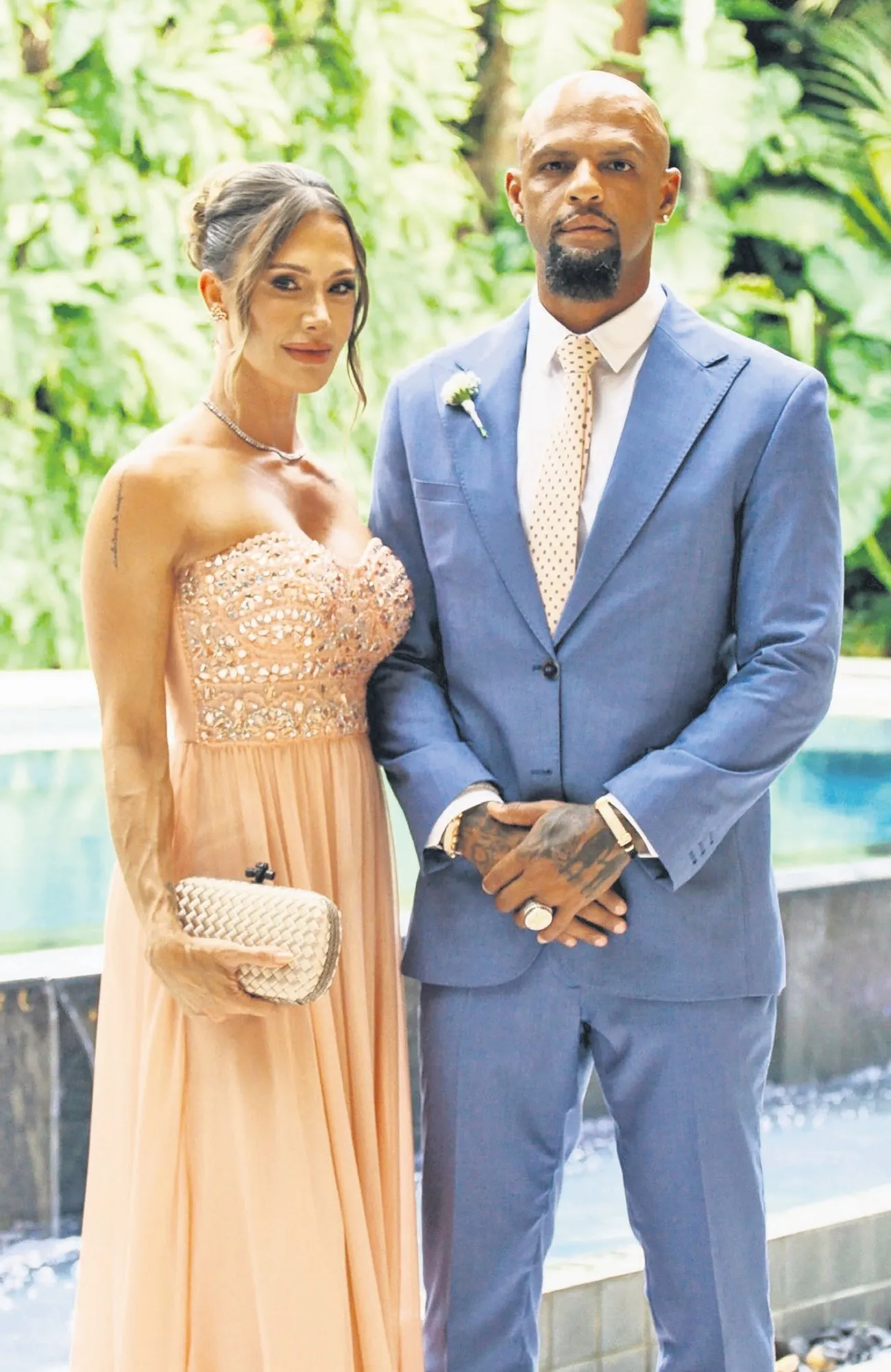 Roberta, Kapadokya’da korkularıyla yüzleşti – MERVE YURTYAPAN Roberta, Kapadokya’da korkularıyla yüzleşti – MERVE YURTYAPAN