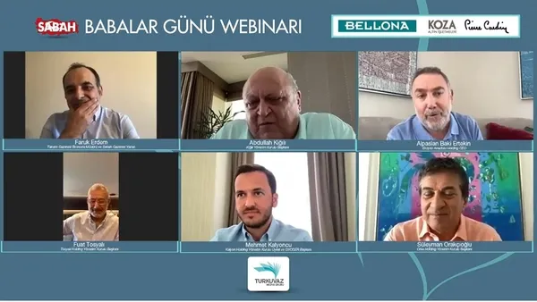 turkuvaz-medya-is-sanat-ve-spor-dunyasinin-unlu-babalarini-bir-araya-getirdi-babalar-gunune-ozel-zirve-1624208492415.jpg