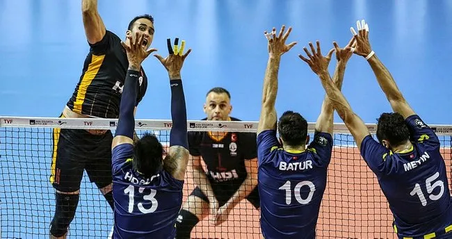 hdi sigorta 3 1 galatasaray hdi sigorta