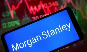 Morgan Stanley: TCMB 4. çeyreğe kadar faizi sabit tutabilir