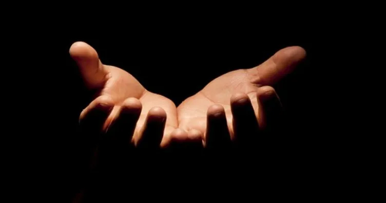 Fil Suresi okunuşu ve Türkçe anlamı