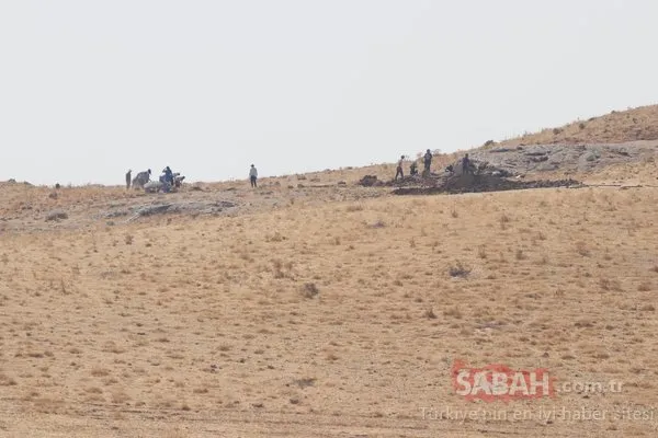 Şanlıurfa'da Göbeklitepe'den sonra Karahantepe heyecanı