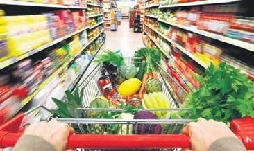 Fırsatçı marketlere ceza!