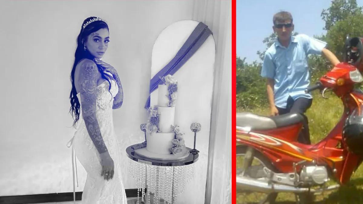 İstanbul'daki özel hastanede korkunç iddialar: Burun ameliyatı sonrası ikinci ölüm! Meğer daha önce...