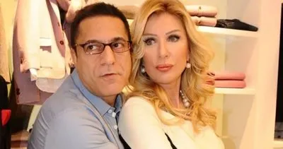 en hizli mehmet ali erbil es