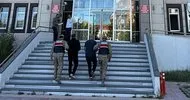 Bitlis’te 2 kaçak göçmen ve 2 organizatör yakalandı