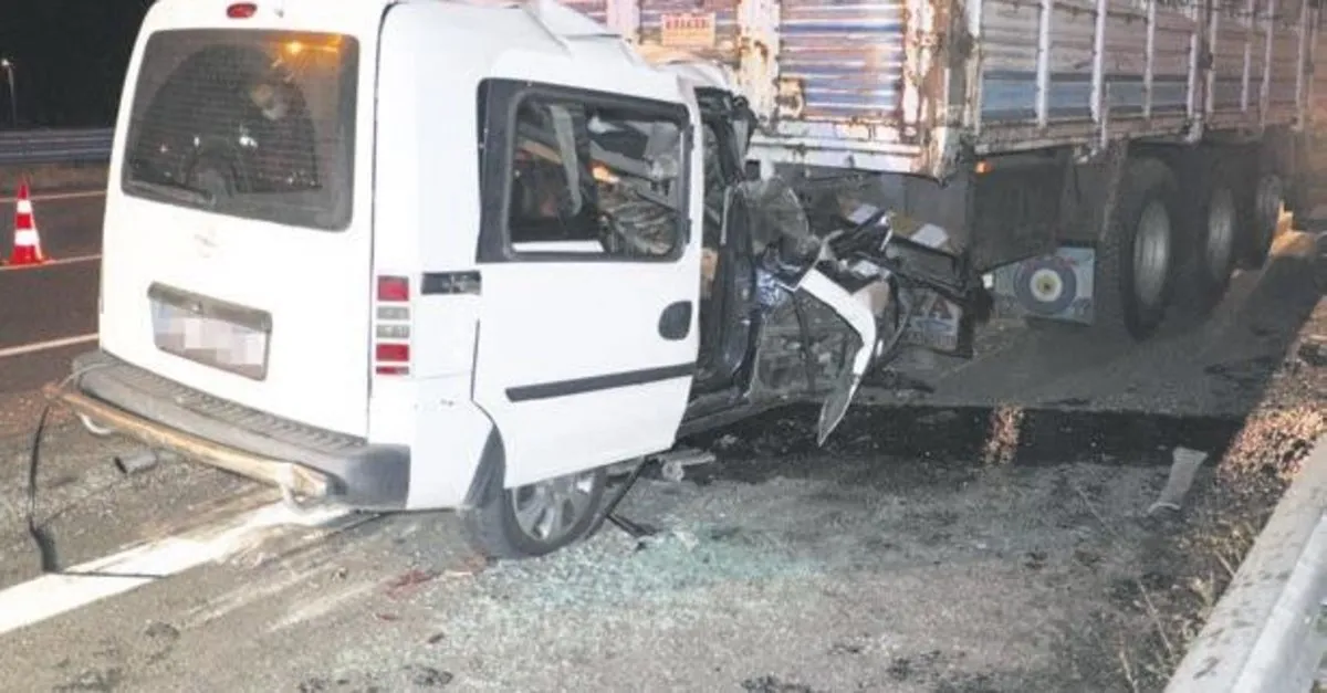 Kamuran Karaca Nin En Mutlu Gunu Kizi Ozge Karaca Burak Okuyan La Dunya Evine Girdi Guney Gundemi