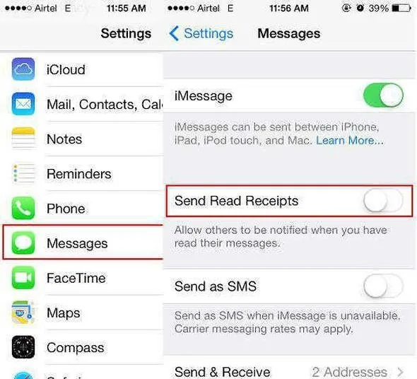 Картинки НЕ РАБОТАЕТ IMESSAGE НА IPHONE