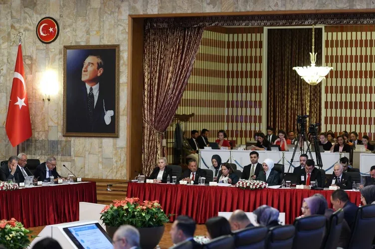 SON DAKİKA | Terörsüz Türkiye sürecinde sona gelindi! İşte 60 sayfalık raporun detayları