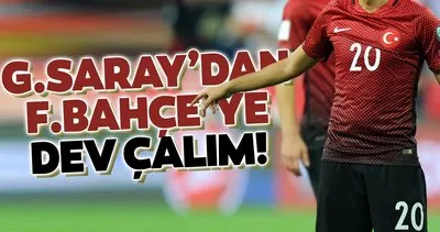 Enes Unal Kimdir Guncel Enes Unal Haberleri
