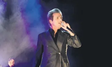 Teoman’dan yeni albüm geliyor