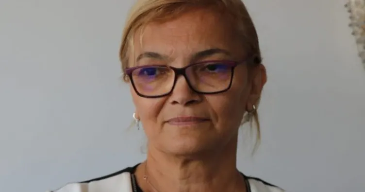 Son dakika | HDP’nin mezarcısı bakın kim çıktı! Talimat elebaşı ağabeyden nakliye kardeşten