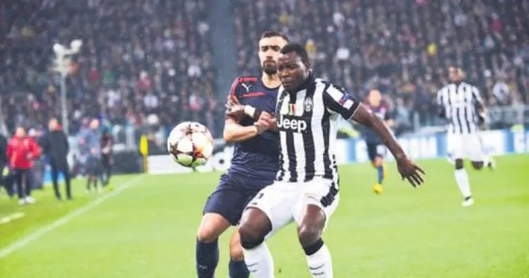 Haziran’da gel!