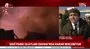 Son dakika! Gezi Parkı olayları davasında karar günü! | Video