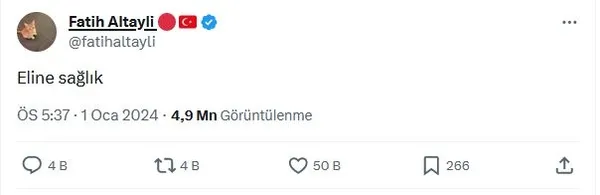 fatih-altaylidan-arsizlikta-zirve-provokasyonu-korukledi-ahlaksiz-saldirgana-destek-cikti-1704133555856.jpg Fatih Altaylı'dan arsızlıkta zirve: Provokasyonu körükledi, ahlaksız saldırgana destek çıktı!