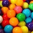 Tarihte bugün 28 Aralık