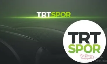 TRT SPOR CANLI İZLE | Türkiye Japonya voleybol maçı TRT SPOR CANLI YAYIN İZLE!