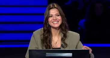 Efsane yarışma programı tüm hızıyla devam ediyor!