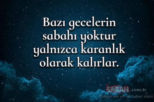 muhabbette sorulacak sorular esenyurt escort bayan