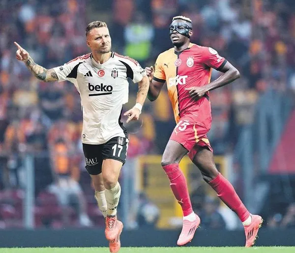 sabah-sporun-iki-usta-yazari-derbi-oncesi-takimlarin-son-durumunu-analiz-etti-1729893157571.jpeg