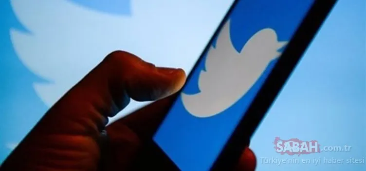 Twitter hacklendi uzmanlar uyardı! Kullanıcıların alması gereken güvenlik önlemleri nedir?