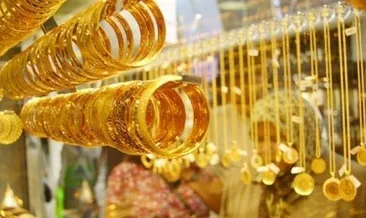 Kapalıçarşı altın fiyatları son dakika: Gram, cumhuriyet, ata, 22 ayar bilezik ve çeyrek altın fiyatları bugün ne kadar, kaç para?
