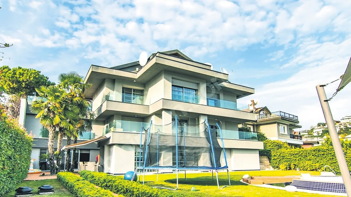 Karadeniz çifti 32 milyon TL dolandırıldı Karadeniz çifti 32 milyon TL dolandırıldı