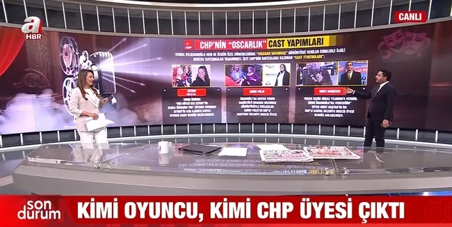 son-dakika-chpnin-oscarlik-kast-tiyatrolari-kemal-kilicdaroglu-ve-ozgur-ozel-doneminde-ayni-senaryo-kimi-oyunc-1785232543271.jpg SON DAKİKA… CHP’nin Oscar’lık cast tiyatroları! Kemal Kılıçdaroğlu ve Özgür Özel döneminde aynı senaryo: Kimi oyuncu kimi parti üyesi çıktı!