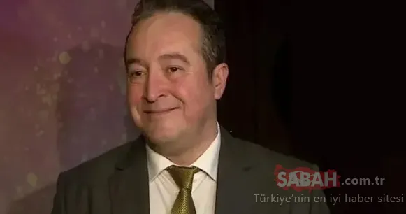 Gülse Birsel’den vefat eden Vural Çelik’le ilgili paylaşım! Gülse Birsel: Keşke benimle ilgili yakışıksız cümleler etmeseydi!