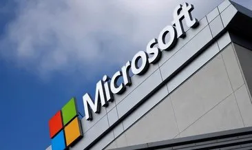 Microsoft Teams, Office 365’ten ayrılıyor