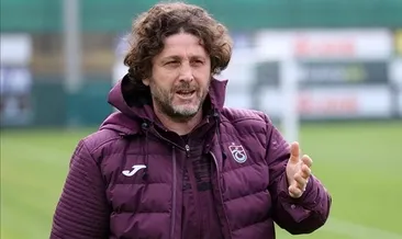 Başarının sırrı kelebek etkisi!