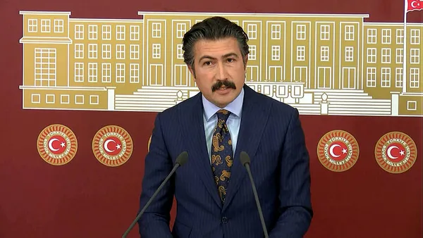 son-dakika-ak-partiden-erken-secim-aciklamasi-1617125441277.jpg Son dakika: AK Parti'den erken seçim açıklaması