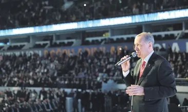 ‘Yaparsa Reis yapar’