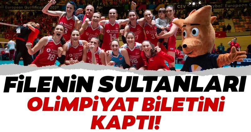 mac sonucu turkiye 3 0 almanya son
