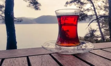 SON DAKİKA: Amerikalı doktor açıkladı: Koronavirüs’ün ilacı Türk çayı!