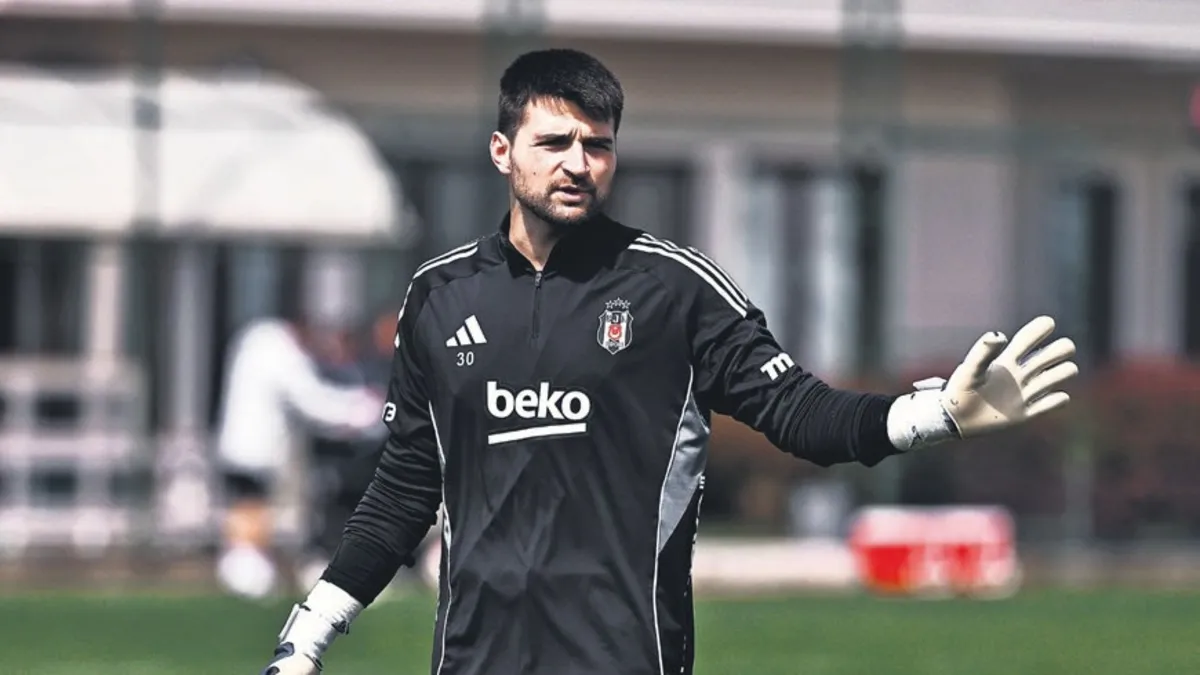Teklif var baskı yok