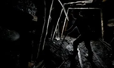Polonya’da madende patlama: 4 ölü, 2 yaralı