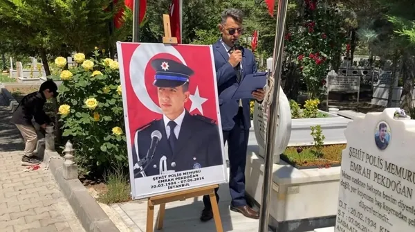 sehit-emrah-pekdogan-sehadetinin-10-yilinda-anildi-1780843225236.jpg
