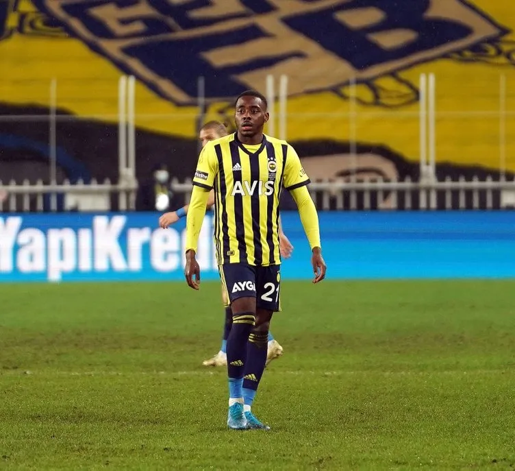 Son dakika: Fenerbahçe'den Beşiktaş derbisinde çok konuşulacak kadro! Erol Bulut...