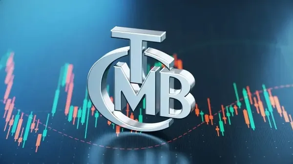 merkez-bankasi-100-baz-puan-daha-indirime-gidecek-mi-dev-bankalardan-yeni-tahmin-1792745026054.jpg