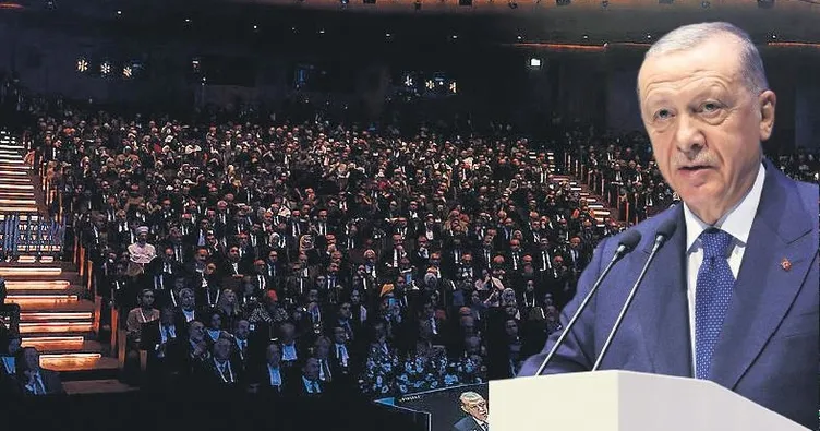 İsrail’i durduracağımız günler yakındır