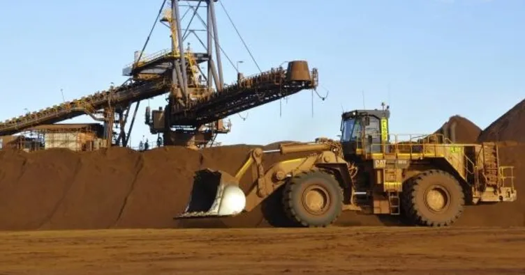 Avustralya’da madende şiddetli patlama: 2 ölü