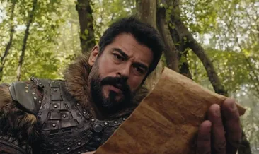 Gündüz Bey şehadete yürüdü