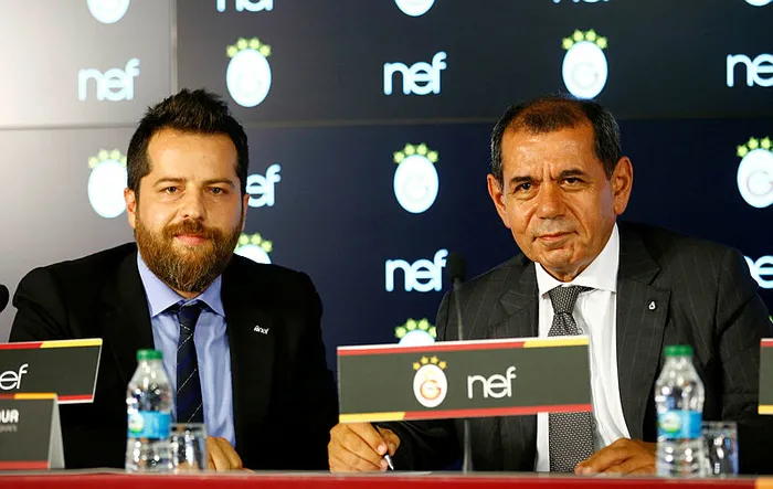 galatasaraydan-tffye-flas-cikarma-fenerbahce-derbisinde-1685013354561.jpg