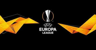 UEFA Avrupa ligi kura çekimi bugün saat kaçta, hangi kanalda? Galatasaray, Beşiktaş ve Fenerbahçe’nin rakipleri belli oluyor!