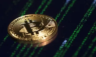 SON DAKİKA! Bitcoin dolandırıcılarından ’pes’ dedirten yöntem! Hack tehdidiyle çok sayıda şirketi dolandırdılar