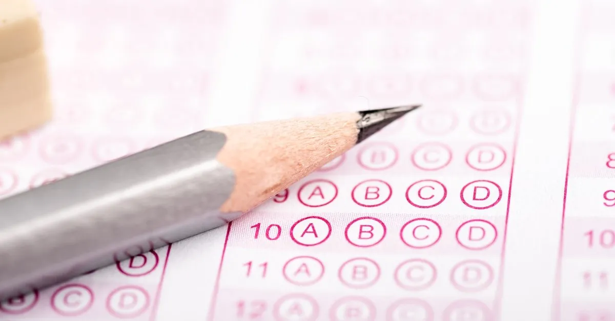 E Yds Basvurulari Basladi E Yds Basvurusu Nasil Ve Nereden Yapilir Osym Ais Ekrani Egitim Haberleri