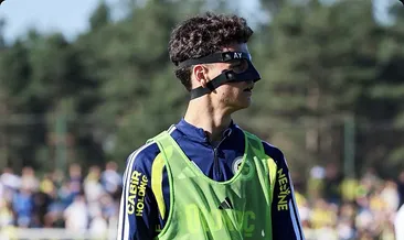 Aliağa FK’da Adem Yeşilyurt iddiası
