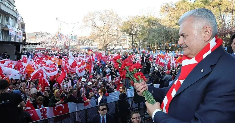 Artık patron millet olacak