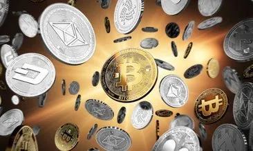 Bitcoin 5,200 doların üzerine çıktı! İşte kripto para piyasalarında son durum
